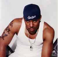 dj whOO kid